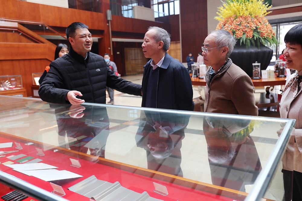 55-6 LEWIN·乐玩-(中国唯一)官方网站
