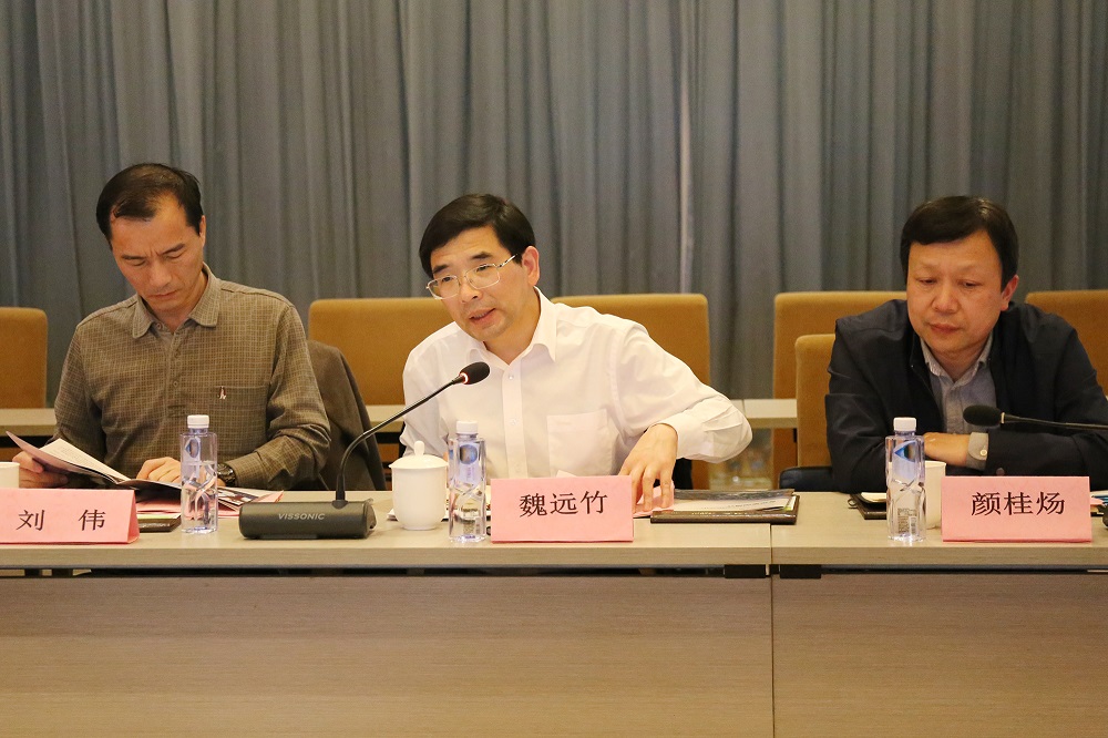 55-9 LEWIN·乐玩-(中国唯一)官方网站