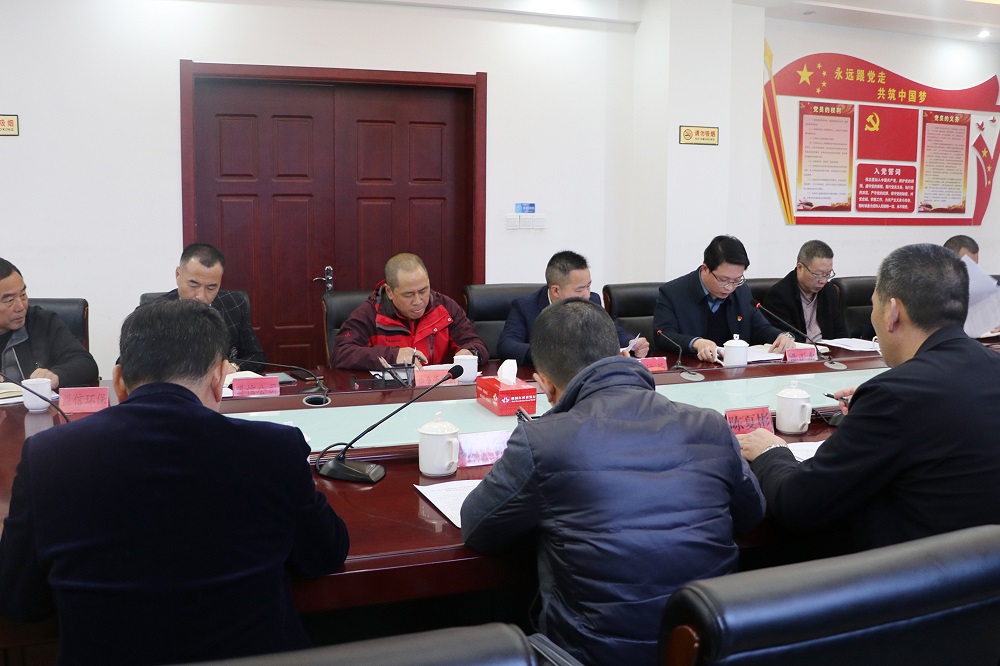 555 LEWIN·乐玩-(中国唯一)官方网站