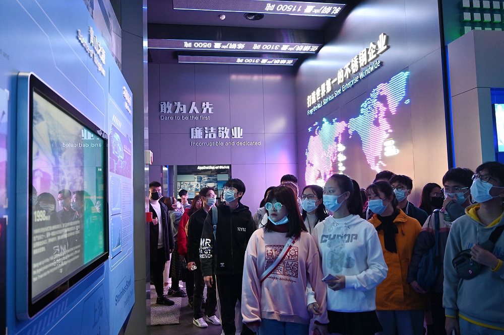 LEWIN·乐玩-(中国唯一)官方网站