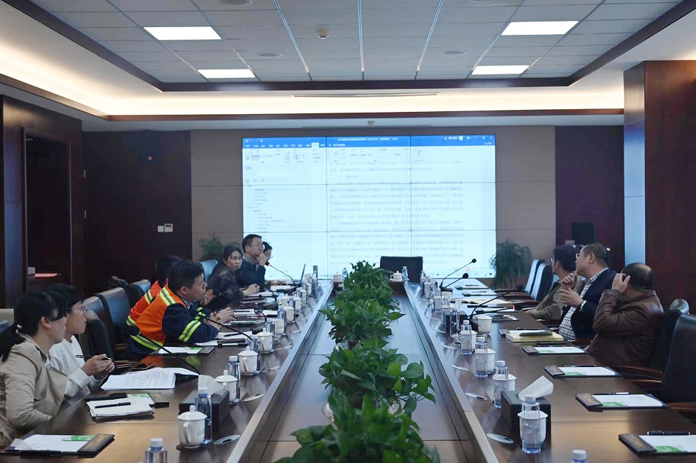 77-7 LEWIN·乐玩-(中国唯一)官方网站