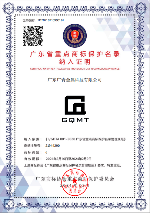 LEWIN·乐玩-(中国唯一)官方网站