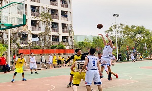 suo-24