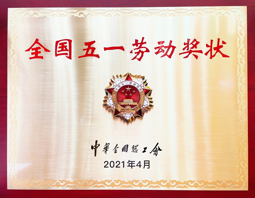 LEWIN·乐玩-(中国唯一)官方网站