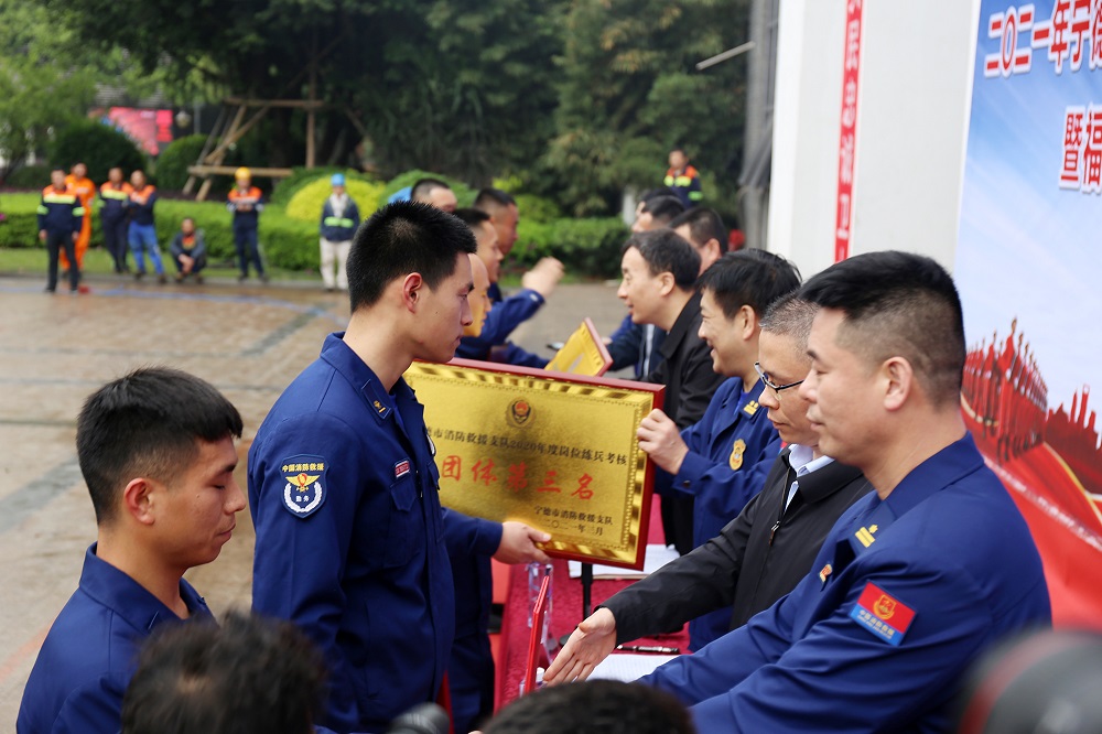 1010-1 LEWIN·乐玩-(中国唯一)官方网站