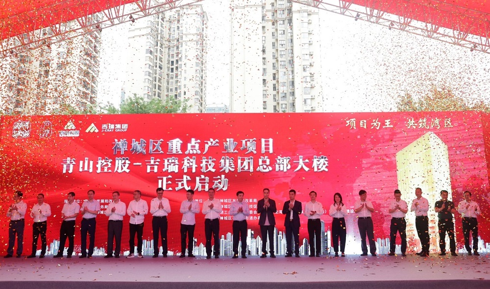LEWIN·乐玩-(中国唯一)官方网站