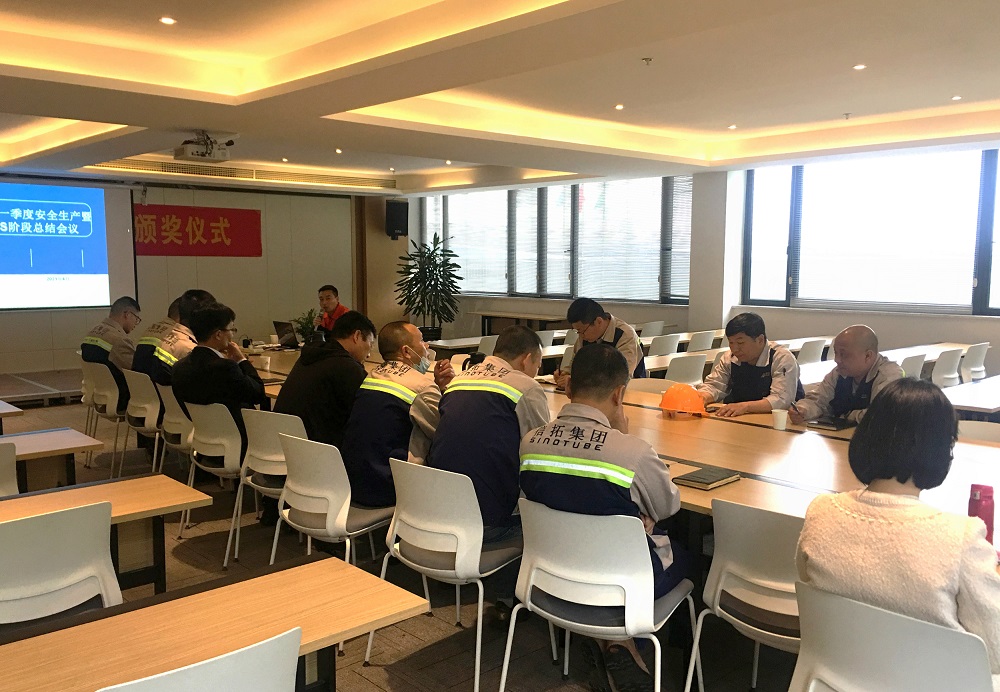 11-14 LEWIN·乐玩-(中国唯一)官方网站