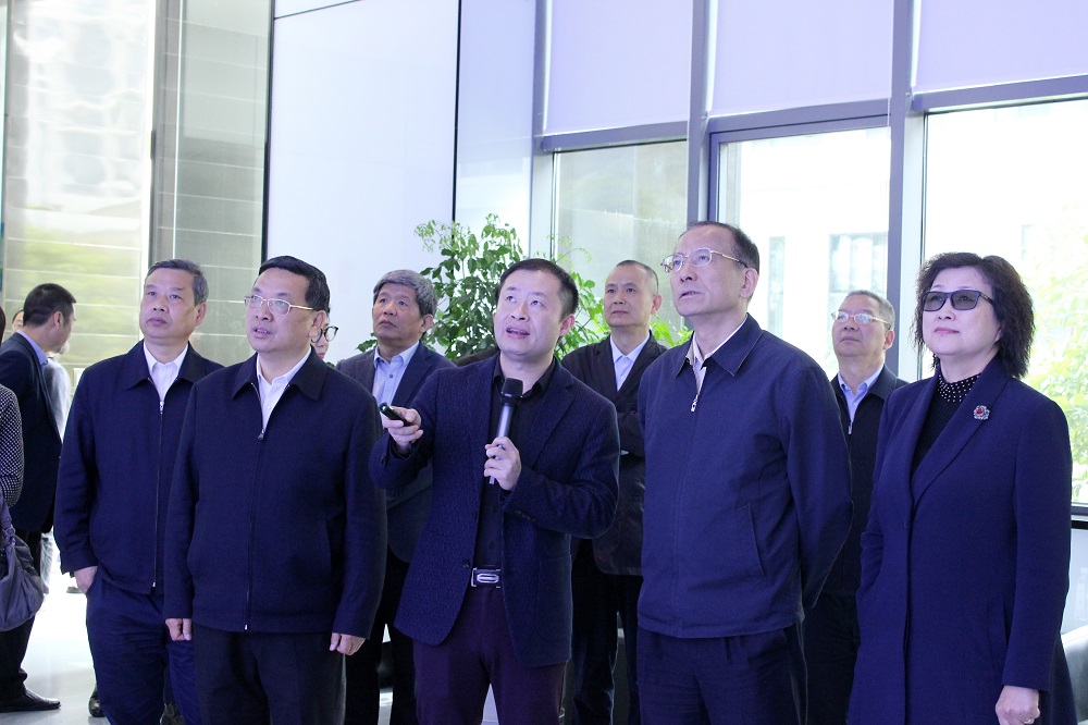 11-15 LEWIN·乐玩-(中国唯一)官方网站