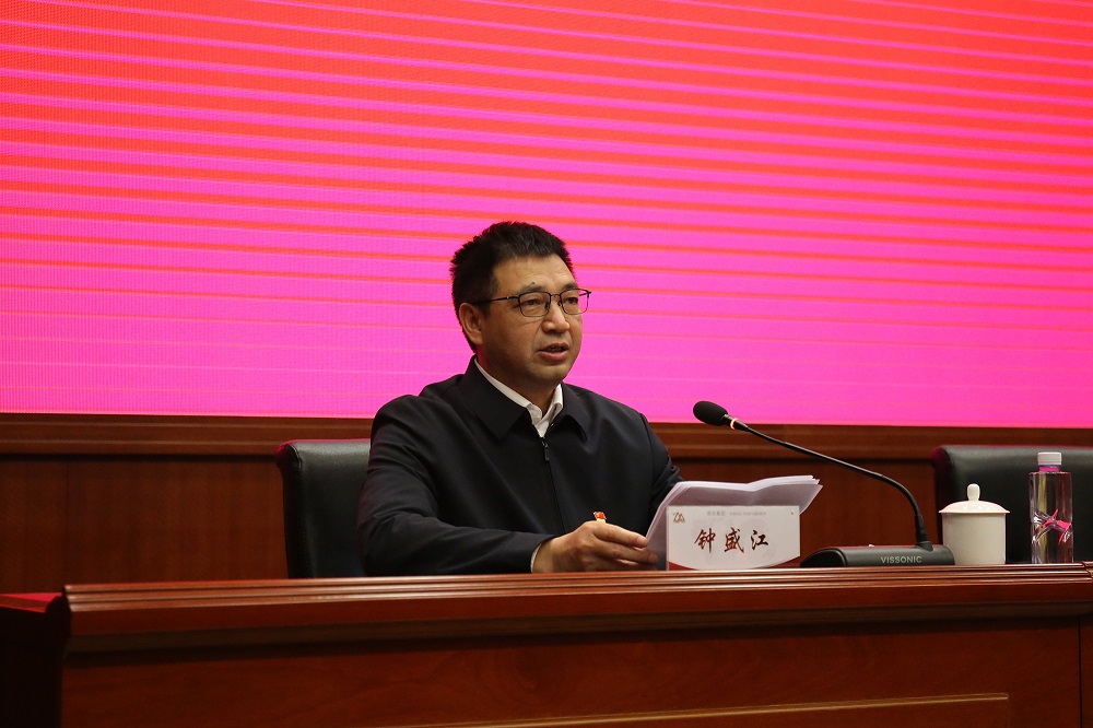 1313 LEWIN·乐玩-(中国唯一)官方网站
