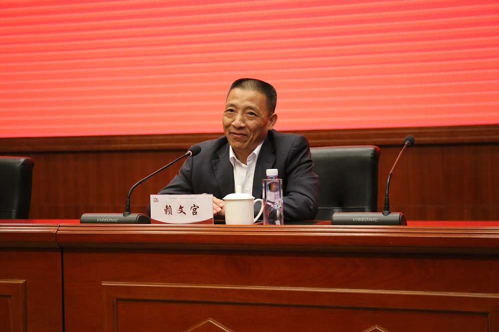 1414 LEWIN·乐玩-(中国唯一)官方网站