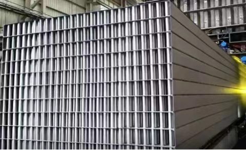 1bdeb8f7b51044ad5ec04edb5d61ce5 LEWIN·乐玩-(中国唯一)官方网站