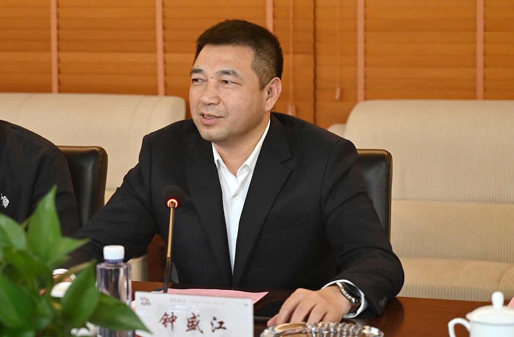2 LEWIN·乐玩-(中国唯一)官方网站