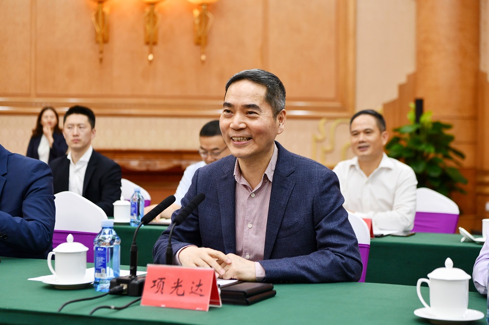 22-1 LEWIN·乐玩-(中国唯一)官方网站
