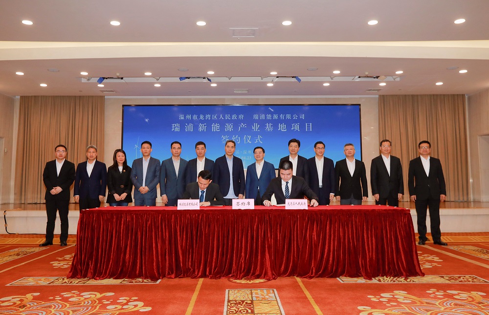 22-15 LEWIN·乐玩-(中国唯一)官方网站