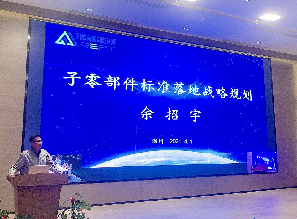 22-6 LEWIN·乐玩-(中国唯一)官方网站