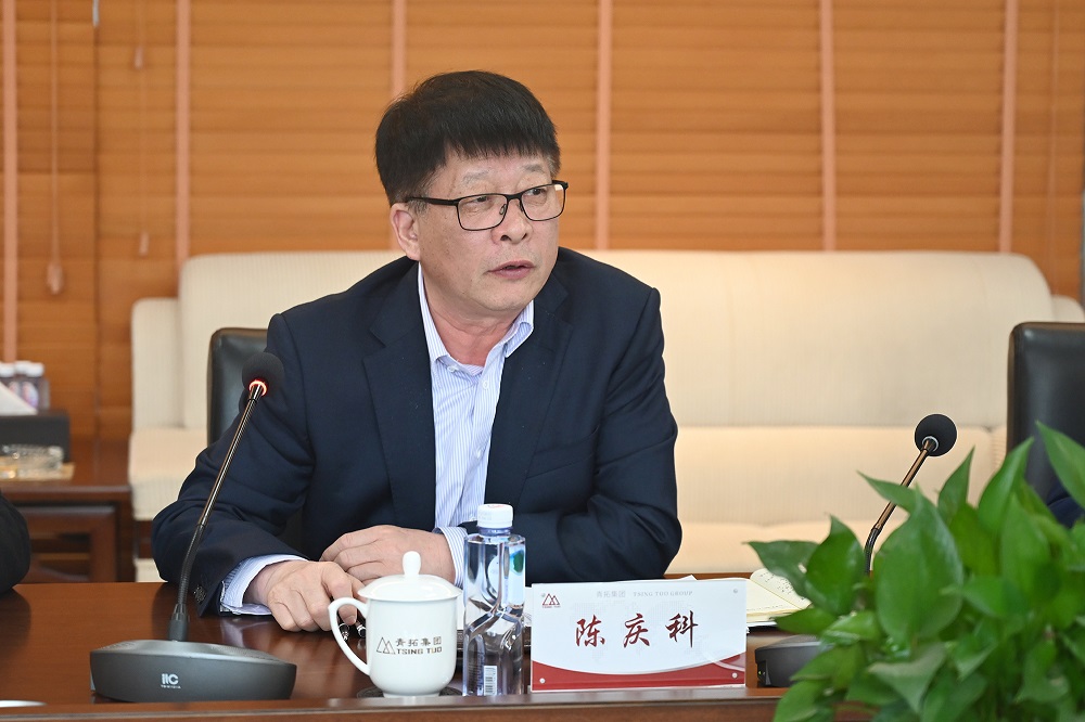 22-7 LEWIN·乐玩-(中国唯一)官方网站