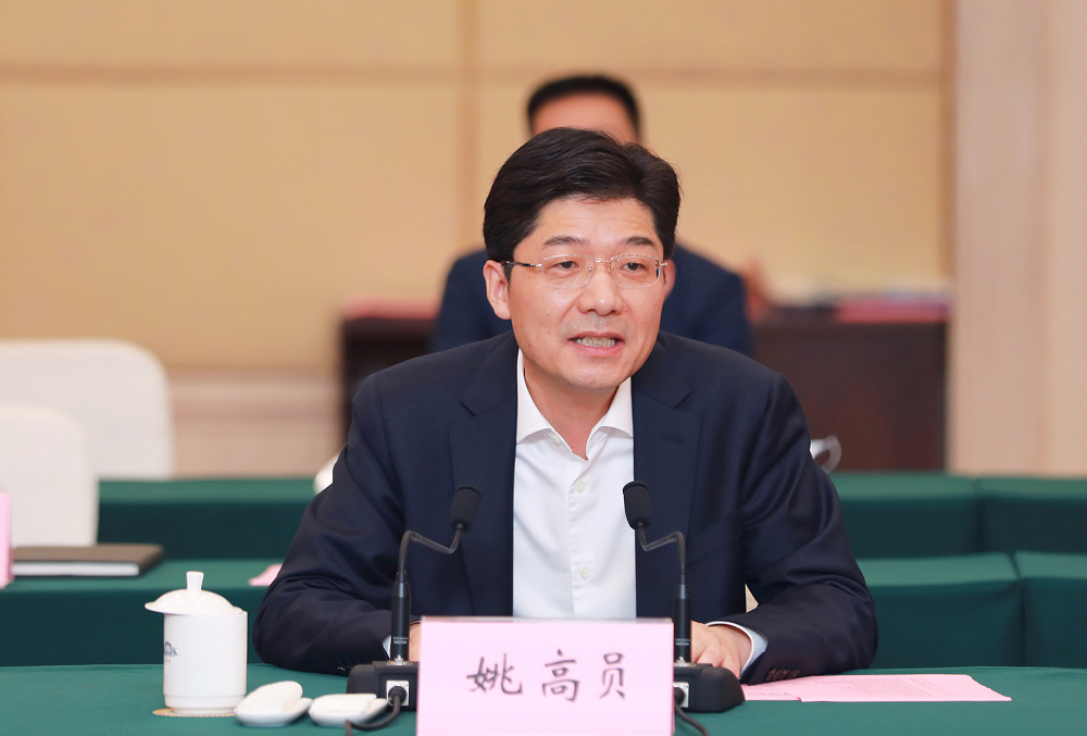 33-2 LEWIN·乐玩-(中国唯一)官方网站