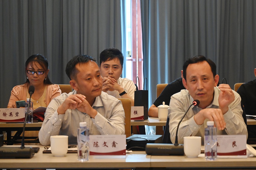 33-4 LEWIN·乐玩-(中国唯一)官方网站