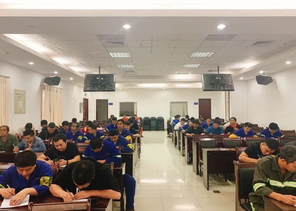33-5 LEWIN·乐玩-(中国唯一)官方网站