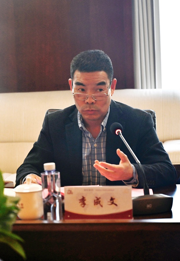 33-8 LEWIN·乐玩-(中国唯一)官方网站