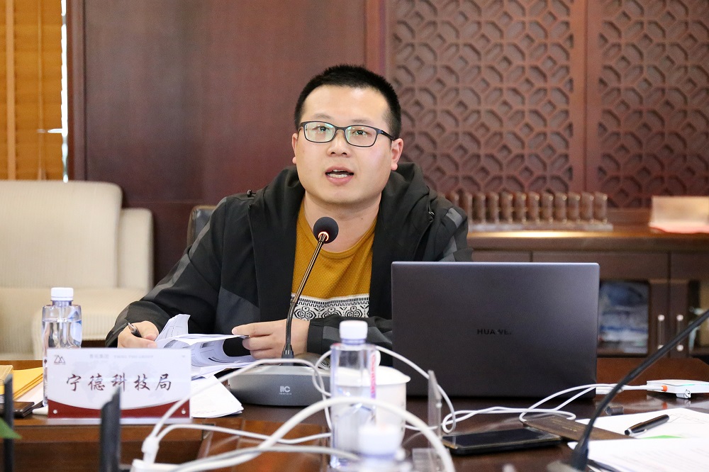 33 LEWIN·乐玩-(中国唯一)官方网站