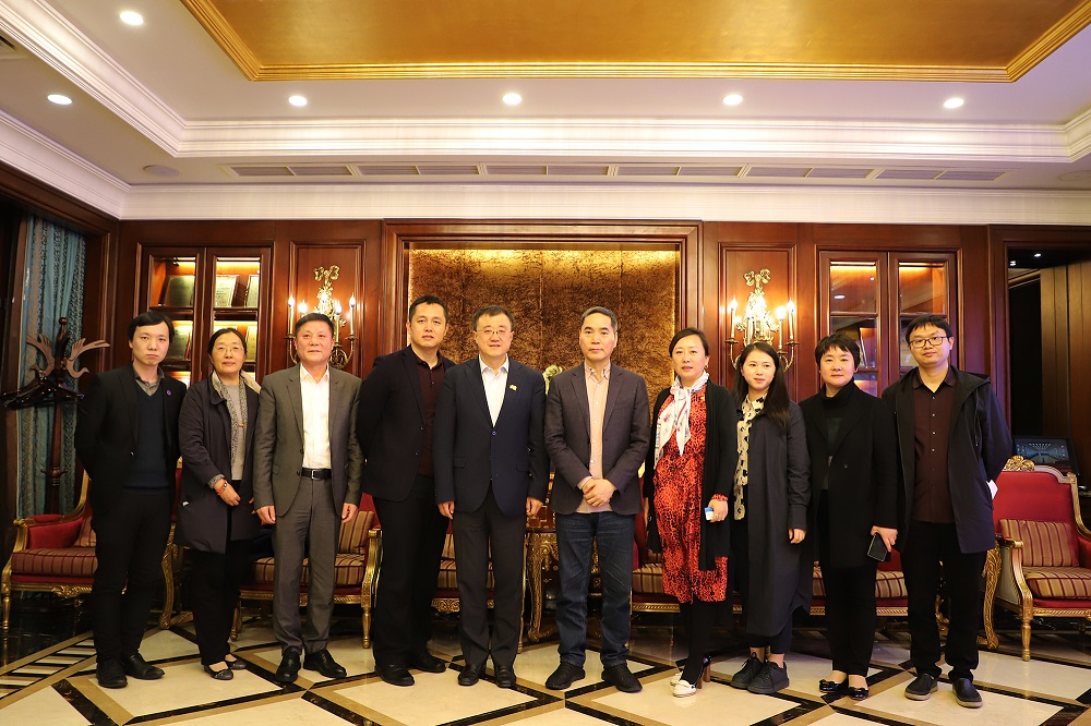 44-6 LEWIN·乐玩-(中国唯一)官方网站