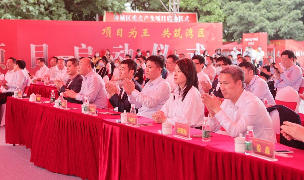 LEWIN·乐玩-(中国唯一)官方网站