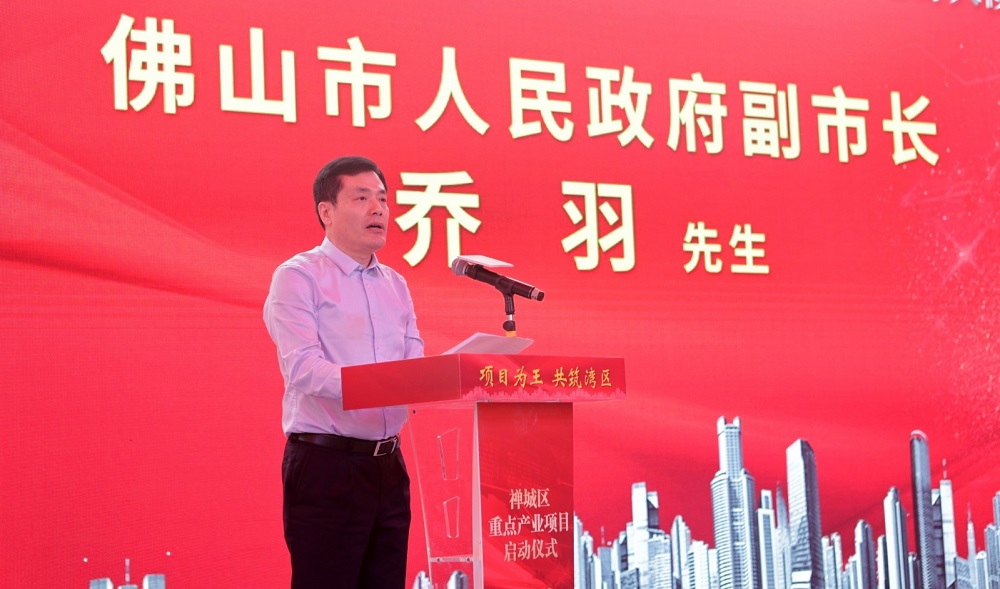 LEWIN·乐玩-(中国唯一)官方网站