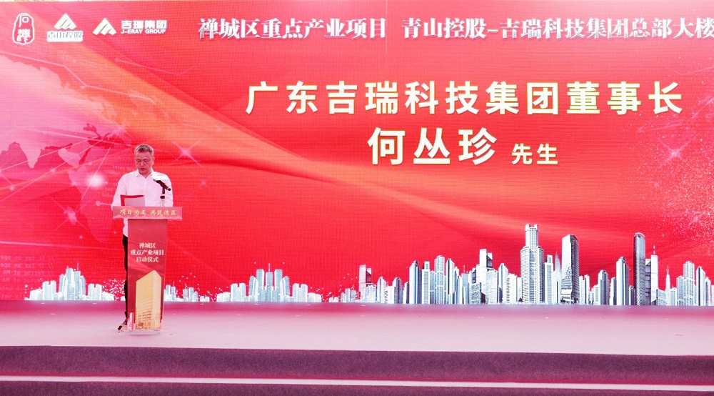 LEWIN·乐玩-(中国唯一)官方网站