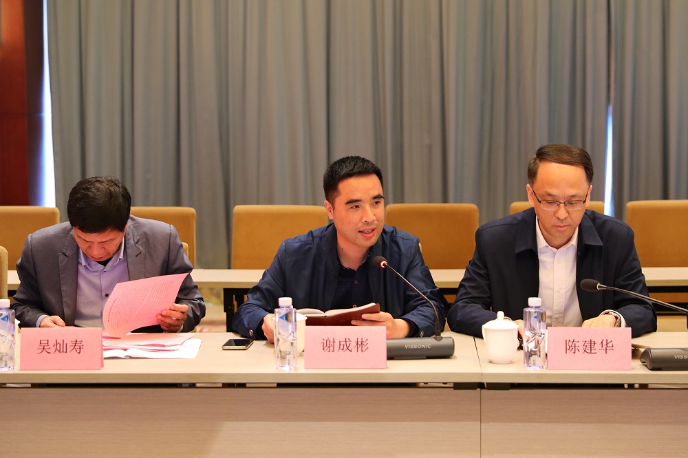 88-2 LEWIN·乐玩-(中国唯一)官方网站
