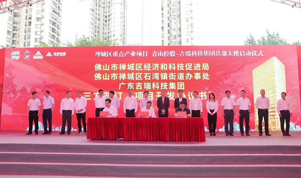 LEWIN·乐玩-(中国唯一)官方网站