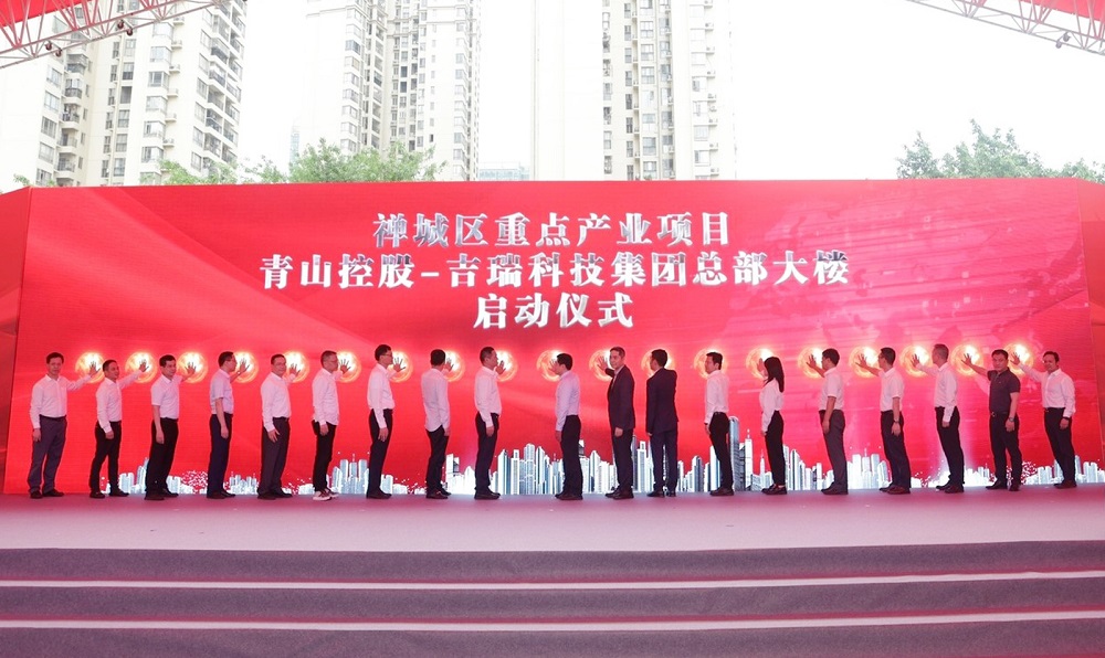LEWIN·乐玩-(中国唯一)官方网站