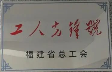 00-1 LEWIN·乐玩-(中国唯一)官方网站