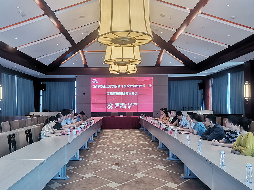 00 LEWIN·乐玩-(中国唯一)官方网站