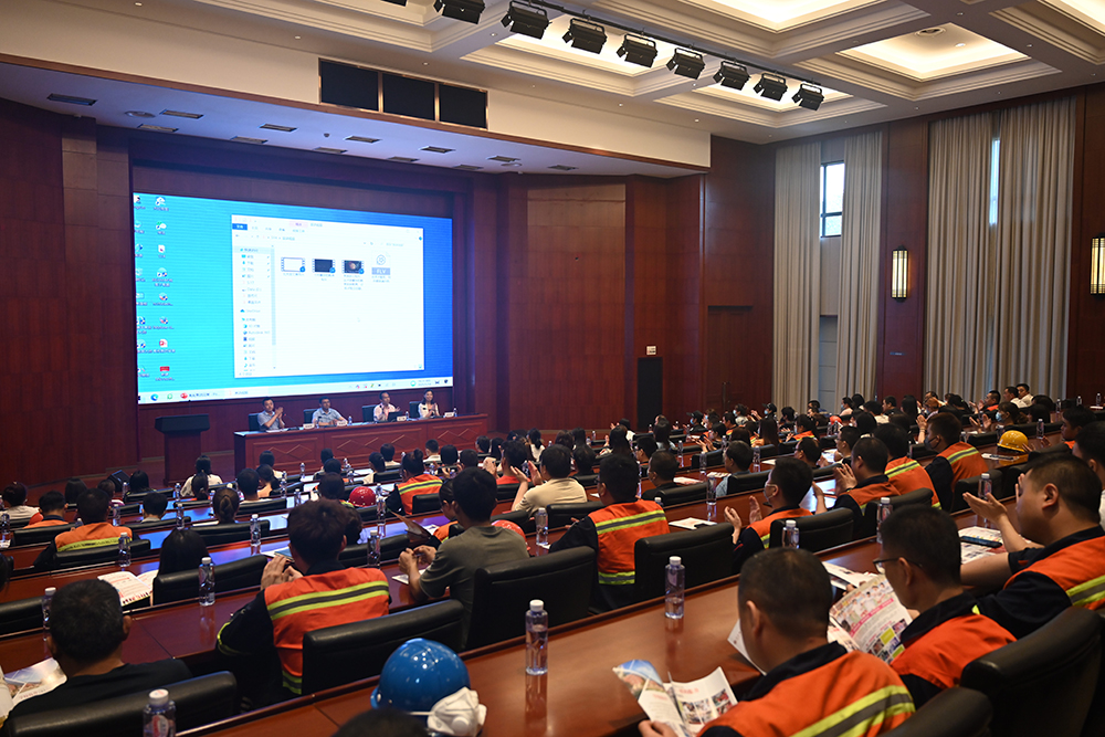 01-1 LEWIN·乐玩-(中国唯一)官方网站
