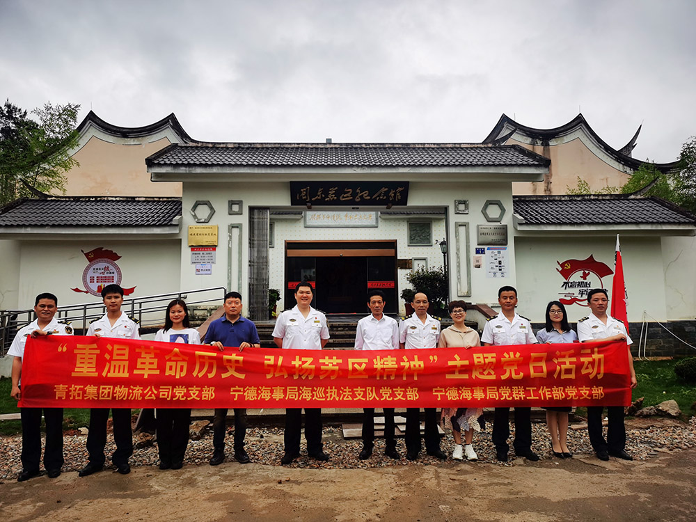 01-5 LEWIN·乐玩-(中国唯一)官方网站