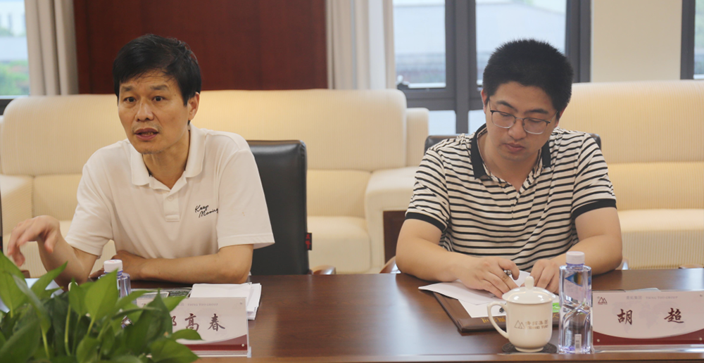 02-1 LEWIN·乐玩-(中国唯一)官方网站