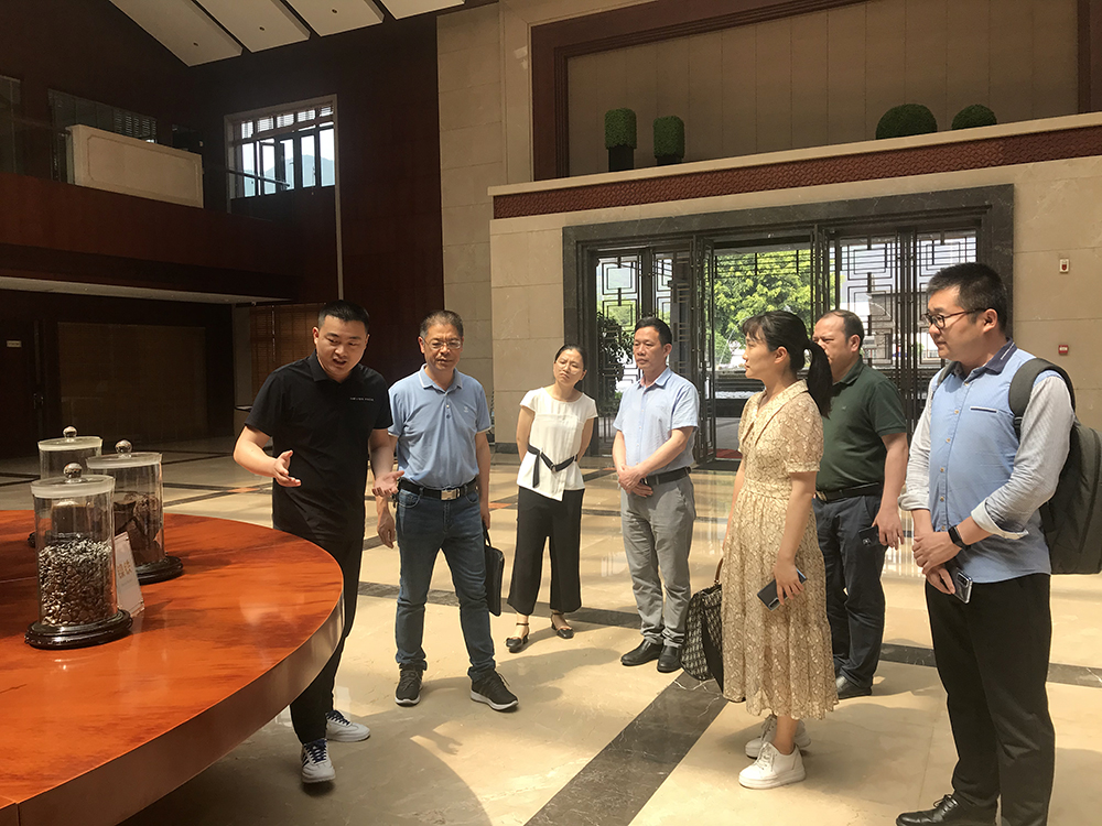 03-2 LEWIN·乐玩-(中国唯一)官方网站