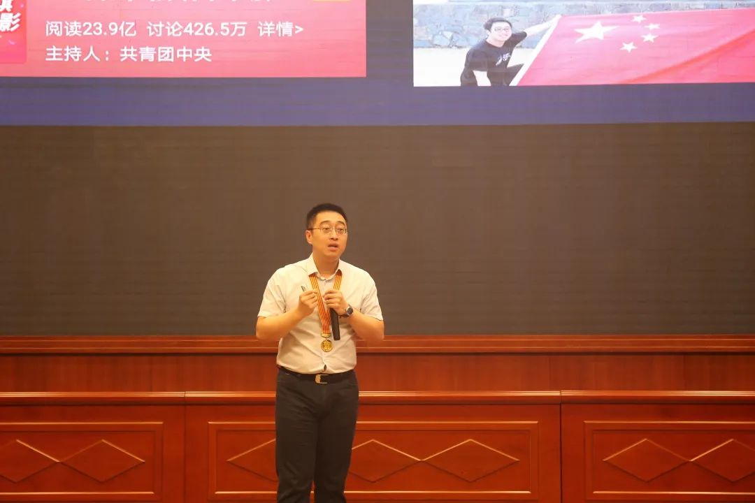 04-3 LEWIN·乐玩-(中国唯一)官方网站