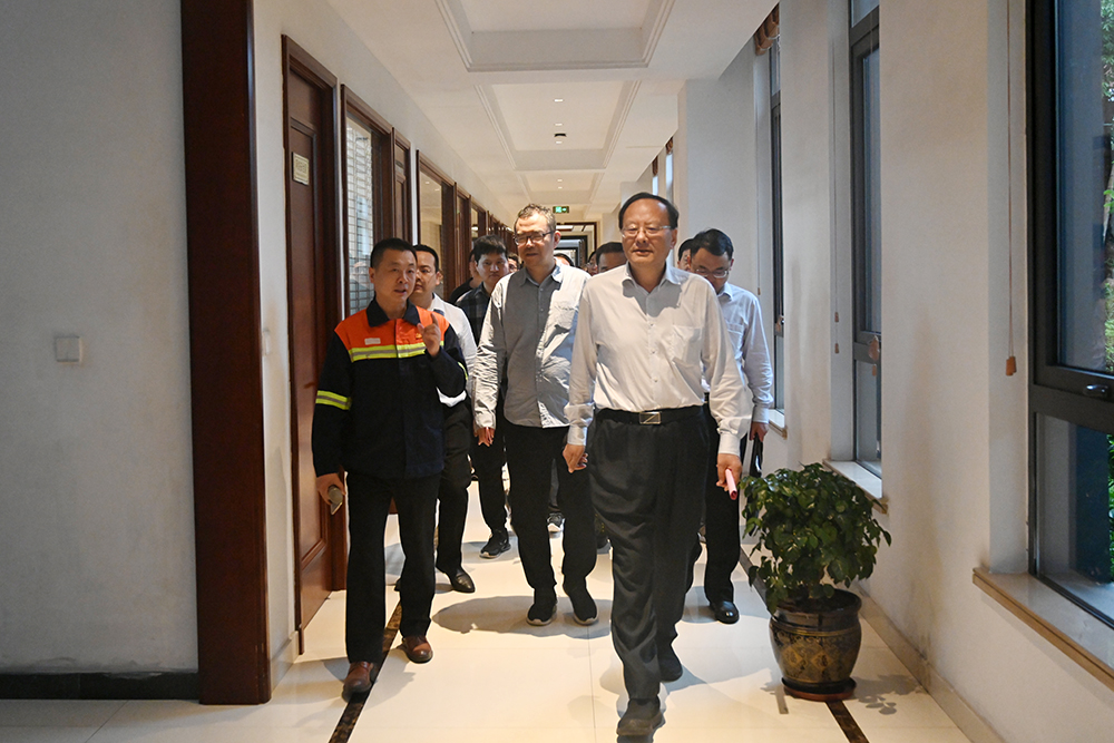 05-1 LEWIN·乐玩-(中国唯一)官方网站