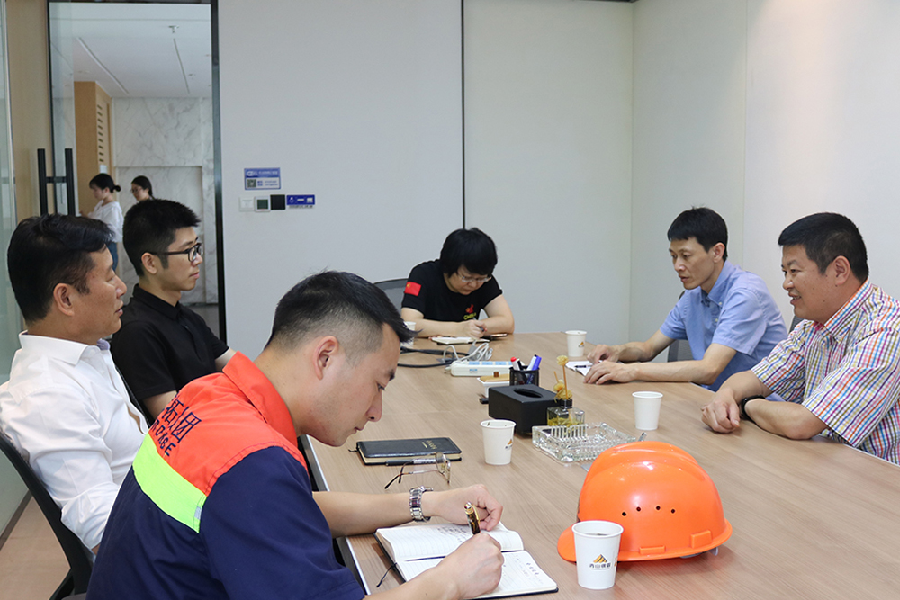 06-1 LEWIN·乐玩-(中国唯一)官方网站