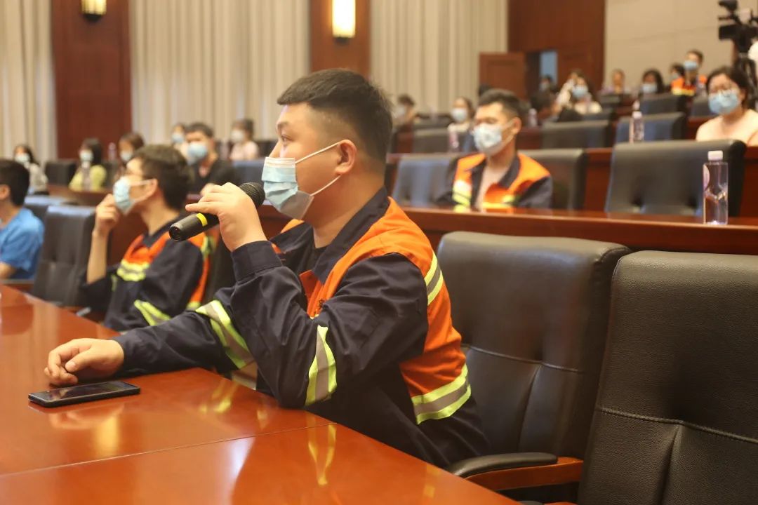 08-1 LEWIN·乐玩-(中国唯一)官方网站