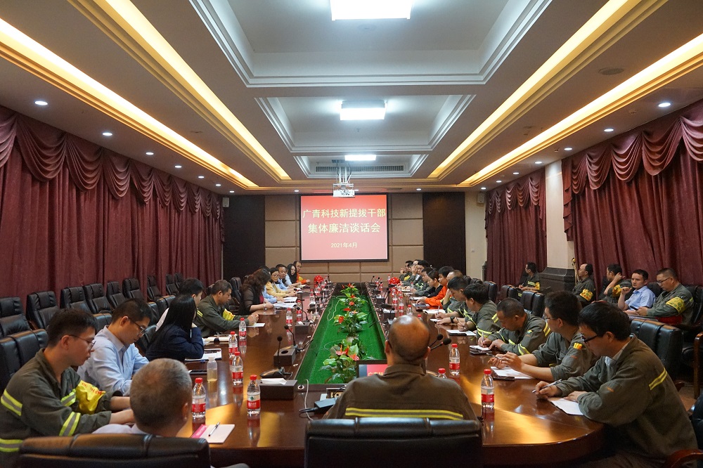 11-1 LEWIN·乐玩-(中国唯一)官方网站