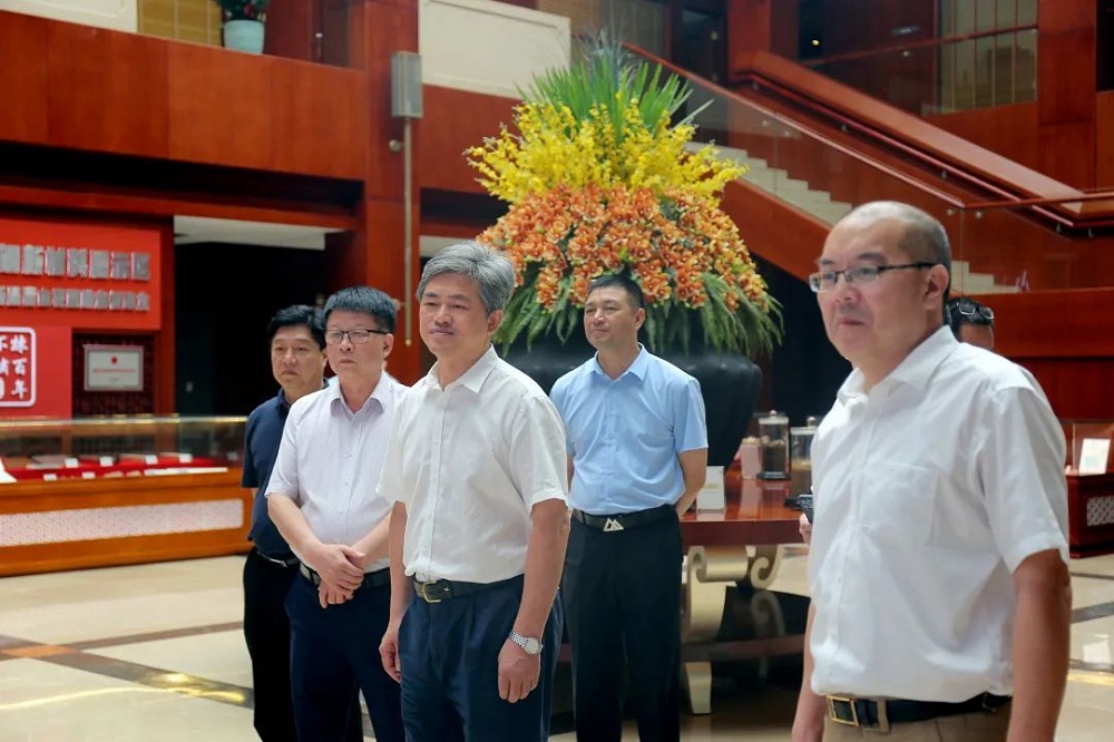 11-11 LEWIN·乐玩-(中国唯一)官方网站