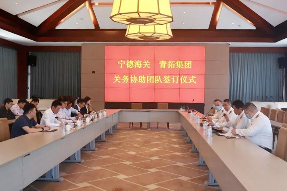 11-6 LEWIN·乐玩-(中国唯一)官方网站