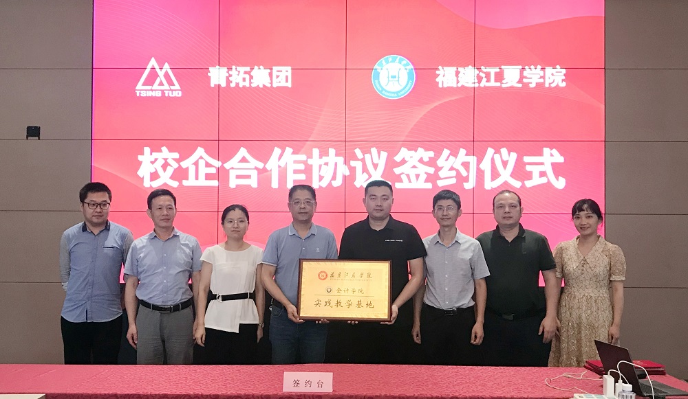 11-9 LEWIN·乐玩-(中国唯一)官方网站