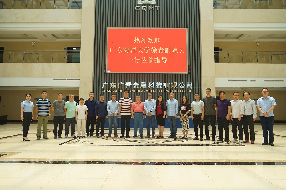 111111 LEWIN·乐玩-(中国唯一)官方网站