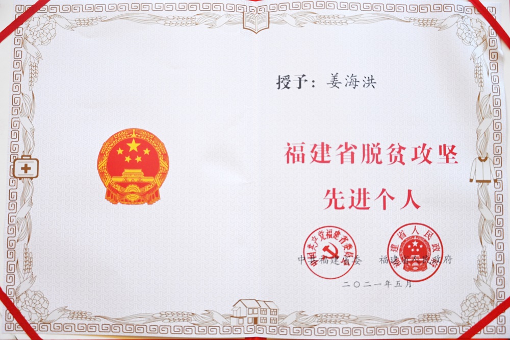 22-5 LEWIN·乐玩-(中国唯一)官方网站