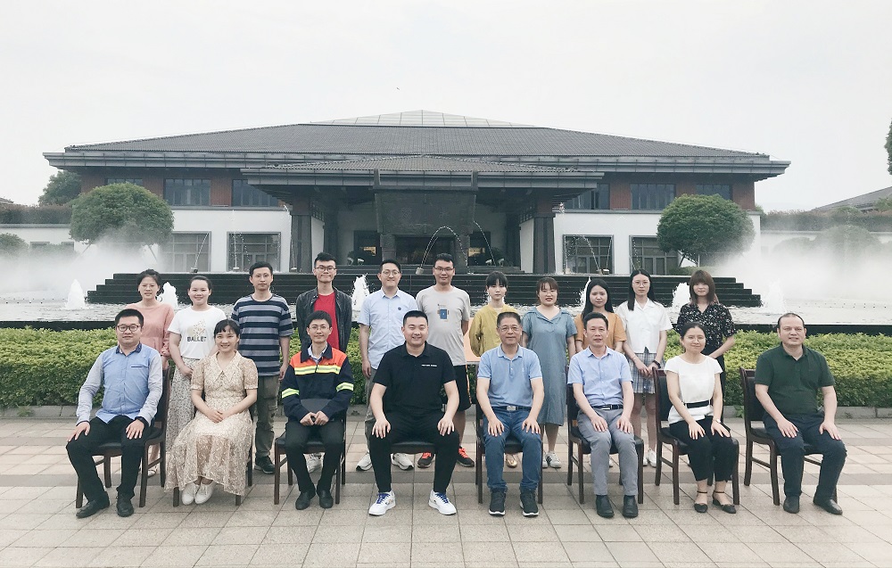 22-7 LEWIN·乐玩-(中国唯一)官方网站