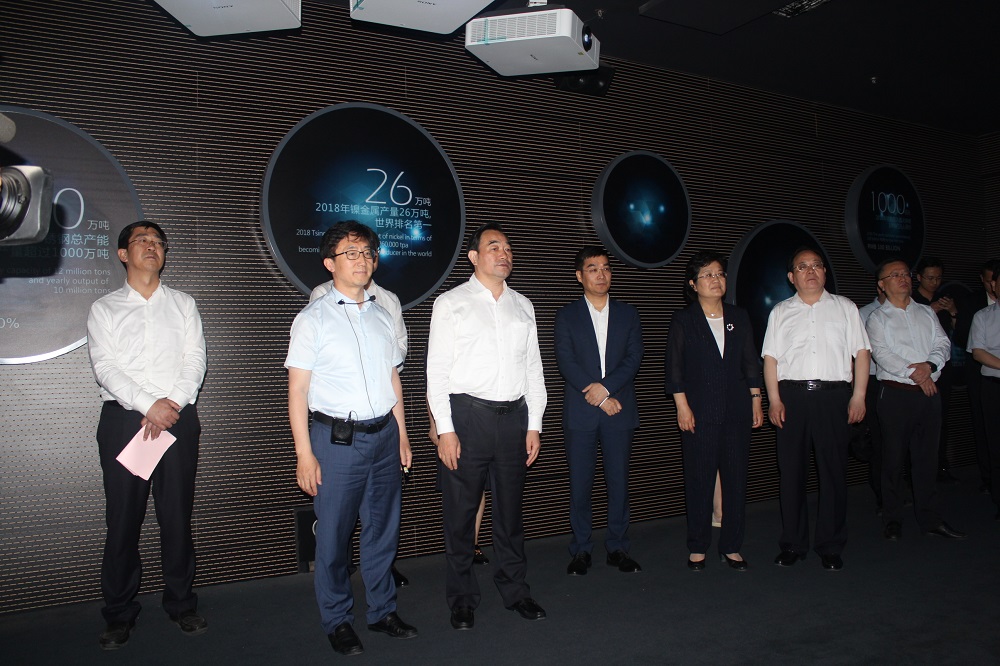 33-6 LEWIN·乐玩-(中国唯一)官方网站